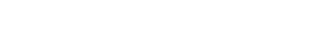 First Financial Strategies Logo